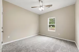 2624 Fountaintown Rd, Chinquapin, NC 28521 - Photo 29