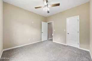 2624 Fountaintown Rd, Chinquapin, NC 28521 - Photo 31
