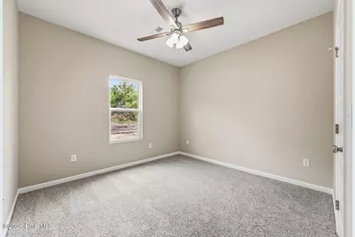 2624 Fountaintown Road, Chinquapin, NC 28521 - Photo 29