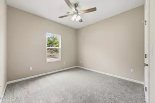 2624 Fountaintown Rd, Chinquapin, NC 28521 - Photo 29