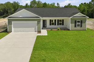 2624 Fountaintown Rd, Chinquapin, NC 28521 - Photo 3