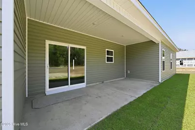 2624 Fountaintown Road, Chinquapin, NC 28521 - Photo 47