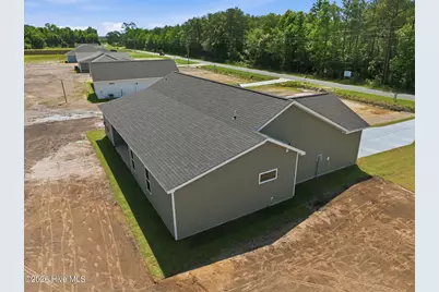 2624 Fountaintown Road, Chinquapin, NC 28521 - Photo 55