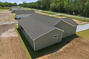 2624 Fountaintown Rd, Chinquapin, NC 28521 - Photo 55