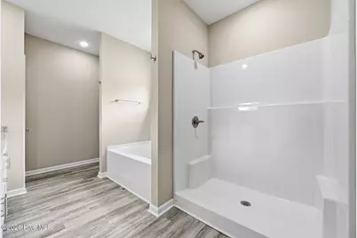 2624 Fountaintown Road, Chinquapin, NC 28521 - Photo 17