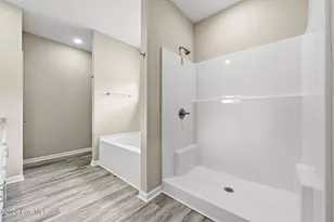 2624 Fountaintown Rd, Chinquapin, NC 28521 - Photo 17