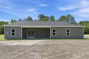 2624 Fountaintown Rd, Chinquapin, NC 28521 - Photo 41