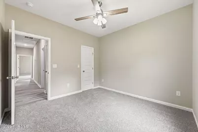 2624 Fountaintown Road, Chinquapin, NC 28521 - Photo 29