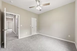 2624 Fountaintown Rd, Chinquapin, NC 28521 - Photo 29