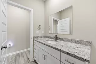 2624 Fountaintown Rd, Chinquapin, NC 28521 - Photo 33
