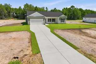 2624 Fountaintown Rd, Chinquapin, NC 28521 - Photo 51