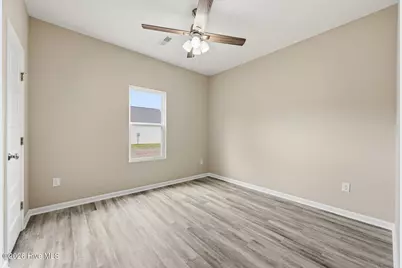 2624 Fountaintown Road, Chinquapin, NC 28521 - Photo 27