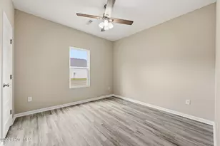 2624 Fountaintown Rd, Chinquapin, NC 28521 - Photo 27