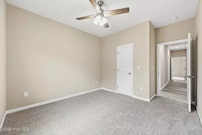 2624 Fountaintown Road, Chinquapin, NC 28521 - Photo 37