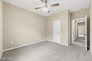 2624 Fountaintown Rd, Chinquapin, NC 28521 - Photo 37