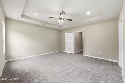 2624 Fountaintown Road, Chinquapin, NC 28521 - Photo 23