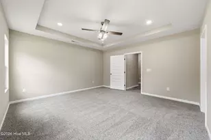 2624 Fountaintown Rd, Chinquapin, NC 28521 - Photo 23