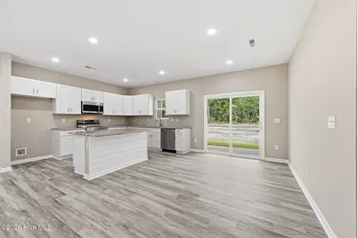 2624 Fountaintown Road, Chinquapin, NC 28521 - Photo 5