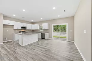 2624 Fountaintown Rd, Chinquapin, NC 28521 - Photo 5