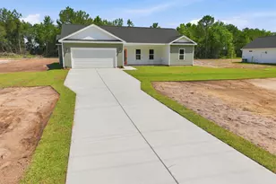 2624 Fountaintown Rd, Chinquapin, NC 28521 - Photo 47