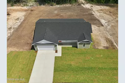 2624 Fountaintown Road, Chinquapin, NC 28521 - Photo 51