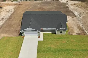 2624 Fountaintown Rd, Chinquapin, NC 28521 - Photo 51