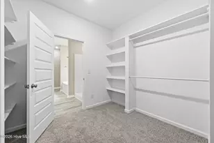 2624 Fountaintown Rd, Chinquapin, NC 28521 - Photo 21