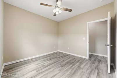 2624 Fountaintown Road, Chinquapin, NC 28521 - Photo 35