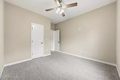 2624 Fountaintown Road, Chinquapin, NC 28521 - Photo 31