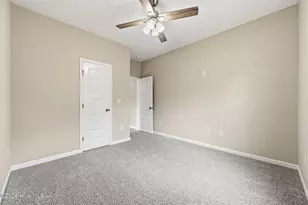 2624 Fountaintown Rd, Chinquapin, NC 28521 - Photo 31