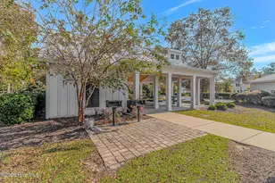 5022 Sweet Birch Ln, Conway, SC 29526 - Photo 43