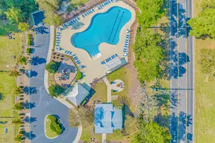 5022 Sweet Birch Ln, Conway, SC 29526 - Photo 41