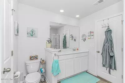5022 Sweet Birch Lane, Conway, SC 29526 - Photo 29
