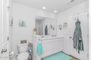 5022 Sweet Birch Ln, Conway, SC 29526 - Photo 29