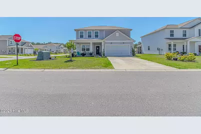 5022 Sweet Birch Lane, Conway, SC 29526 - Photo 37