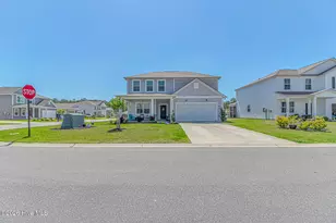 5022 Sweet Birch Ln, Conway, SC 29526 - Photo 37