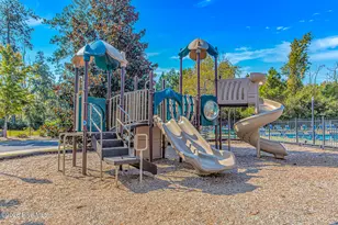 5022 Sweet Birch Ln, Conway, SC 29526 - Photo 45