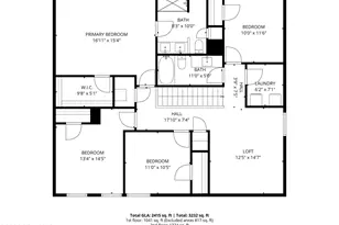 5022 Sweet Birch Ln, Conway, SC 29526 - Photo 53