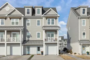 200 Olde Towne Yacht Clb Dr, Beaufort, NC 28516 - Photo 45