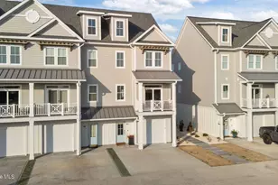 200 Olde Towne Yacht Clb Dr, Beaufort, NC 28516 - Photo 35
