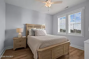 200 Olde Towne Yacht Clb Dr, Beaufort, NC 28516 - Photo 13