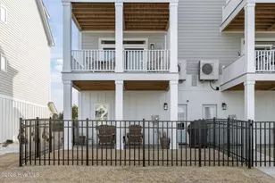 200 Olde Towne Yacht Clb Dr, Beaufort, NC 28516 - Photo 51