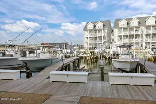 200 Olde Towne Yacht Clb Dr, Beaufort, NC 28516 - Photo 49
