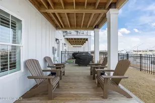 200 Olde Towne Yacht Clb Dr, Beaufort, NC 28516 - Photo 43