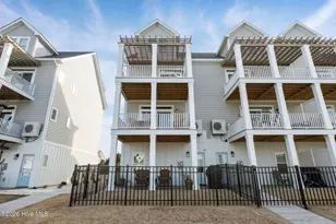 200 Olde Towne Yacht Clb Dr, Beaufort, NC 28516 - Photo 53