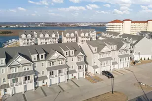 200 Olde Towne Yacht Clb Dr, Beaufort, NC 28516 - Photo 33