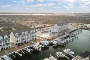 200 Olde Towne Yacht Clb Dr, Beaufort, NC 28516 - Photo 29