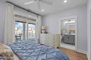 200 Olde Towne Yacht Clb Dr, Beaufort, NC 28516 - Photo 23