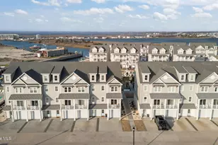 200 Olde Towne Yacht Clb Dr, Beaufort, NC 28516 - Photo 39