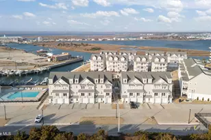 200 Olde Towne Yacht Clb Dr, Beaufort, NC 28516 - Photo 41
